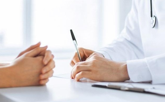 Hysteroscopic Polypectomy Istanbul