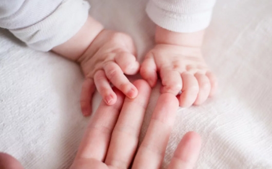 What Should Be Considered in IVF Treatment?
