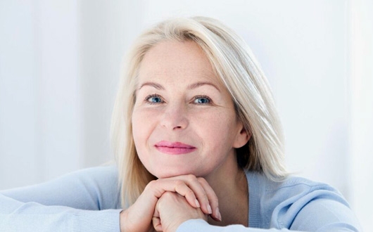 Biyoeşdeğer Hormonlar Güvenli mi?