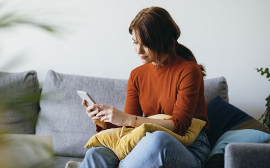 Is Vacuum Curettage Safe and Effective for Pregnancy Termination?